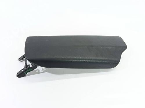 Armlene TOYOTA C-HR (_X1_) 1.8 Hybrid (ZYX10_, ZYX11_, ZYX10R, ZYX11R) (122 hp) 32849124