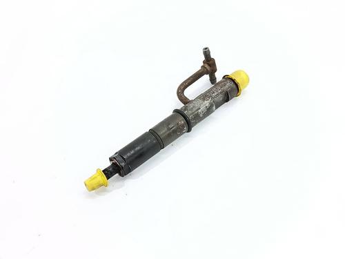 Used Injector Injector 36806723 36806723