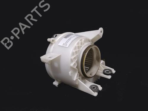 Used Other TOYOTA PRIUS (_W3_) [2008-2016]  15871467