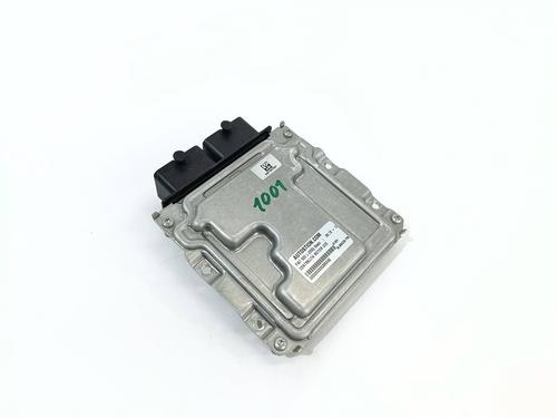 Engine control unit (ECU) FIAT 500L (351_, 352_) 1.3 D Multijet (199LXY1A, 199LXY11) | BP29219908M57 