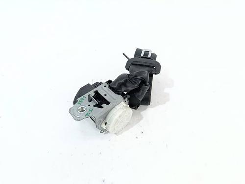 Rear left seatbelt VW PASSAT B8 (3G2, CB2)  | BP29357792I29 