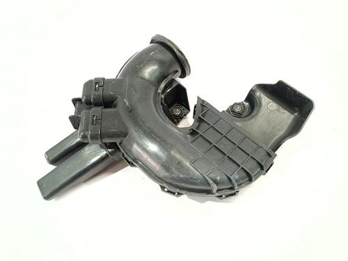 Used Pipe NISSAN PULSAR Hatchback (C13) [2014-2025]  27606527