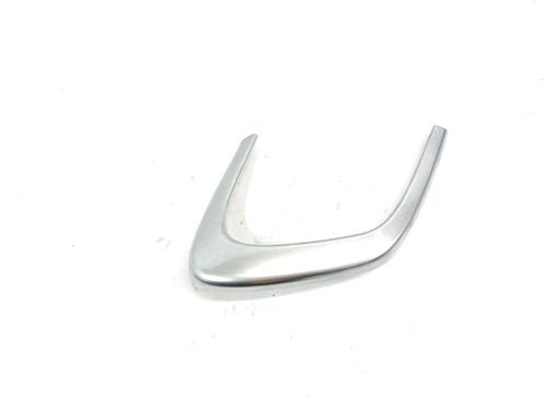 other-opel-insignia-a-g09-13222209-2008-2009-2010-2011-2012-2013-2014-2015-2016-2017-17101543 main image