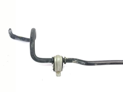 Anti roll bar RENAULT MEGANE II (BM0/1_, CM0/1_)  | BP22345627M96 