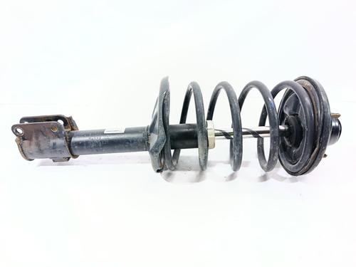 Venstre foran støtdemper MITSUBISHI PAJERO PININ I (H6_W, H7_W) 2.0 GDI (H67W, H77W) (129 hp) 30657671