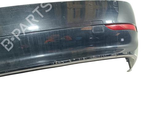 Rear bumper BMW 5 (E60) 520 i | BP17737624C8 