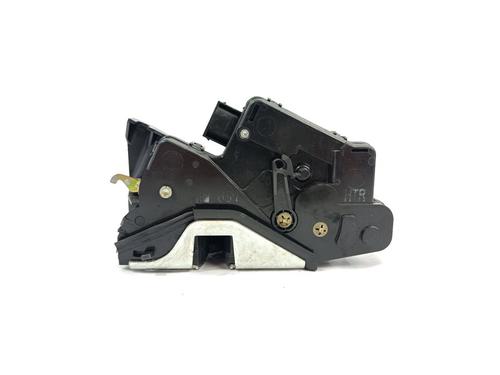 Rear right lock BMW 3 (E46) 320 d | BP21023286C99 