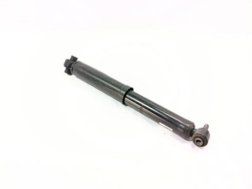 Left rear shock absorber NISSAN QASHQAI II SUV (J11, J11_)  | BP28133683M18 