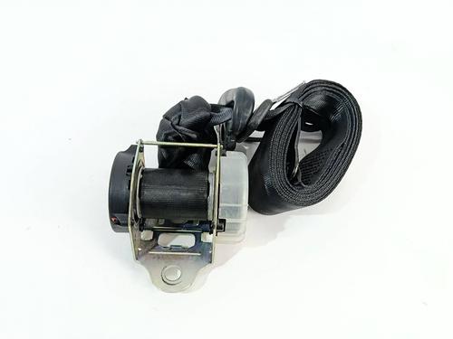 Rear left seatbelt LAND ROVER RANGE ROVER SPORT I (L320)  | BP29591848I29 