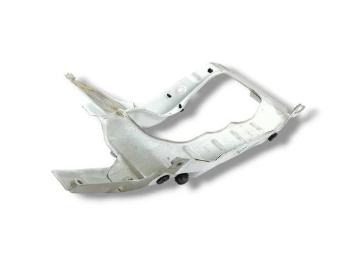 Left headlight support OPEL COMBO Box Body/MPV | BP35820192C157 - Image 5