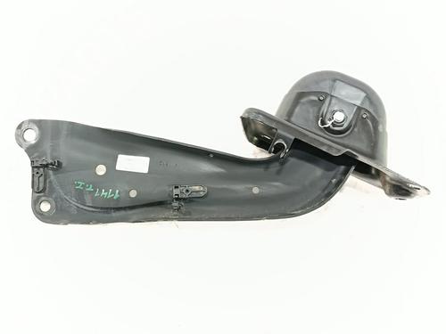 Left rear suspension arm VW PASSAT B8 (3G2, CB2)  | BP29357920M14 