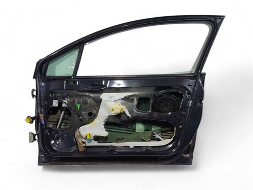 Right front door CITROËN C4 Coupe (LA_) 2.0 16V | BP21023189C3 