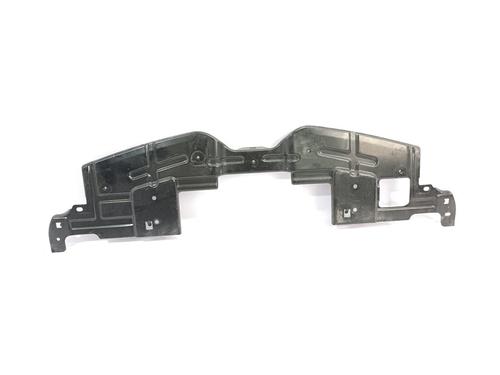 Annen OPEL MOKKA / MOKKA X (J13) [2012-2025]  28066914