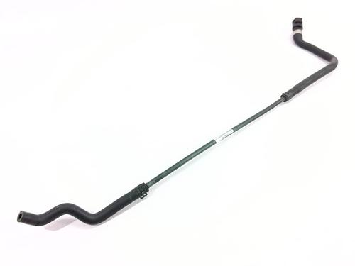 Pipe BMW 1 (E81) 118 i | BP39570491M125 - Image 4