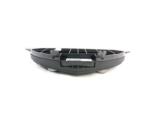 Climate control NISSAN PRIMERA (P12) 1.6 | BP21899904I5 