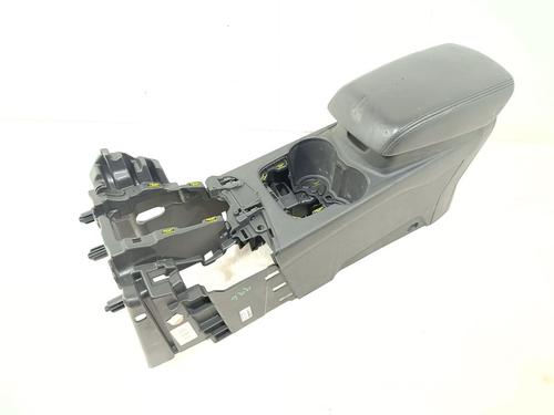 Mittelkonsole FORD FOCUS III [2010-2020]  28042699