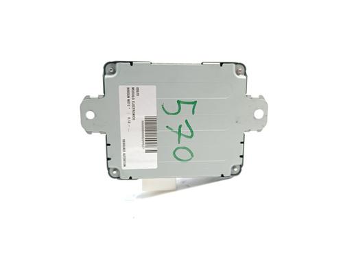 Electronic module NISSAN NOTE (E12) 1.2 DIG-S 292A54BA0B |