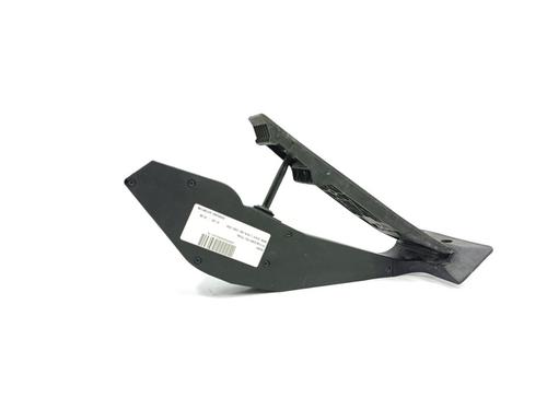 Pedal BMW 5 (E60) 520 i | BP17626488I4 