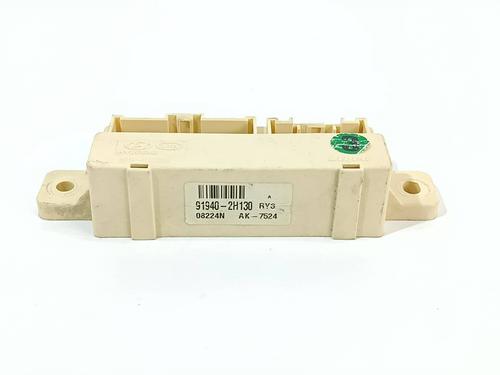Fuse box HYUNDAI i30 (FD)  | BP30056900E1 