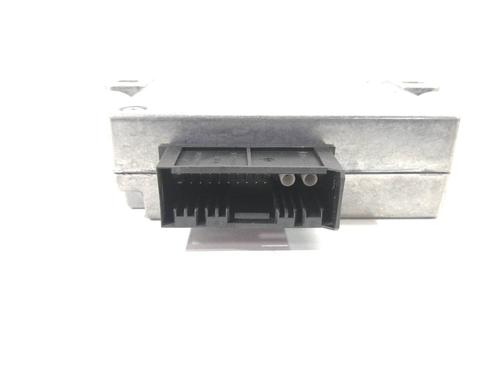 Electronic module MERCEDES-BENZ E-CLASS (W211) E 320 CDI (211.026) | BP15864347M83 