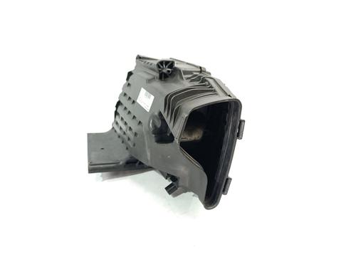 Air filter box MERCEDES-BENZ C-CLASS (W203) C 180 Kompressor (203.046) | BP18067700M87 