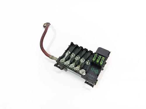 Used Fuse box VW GOLF IV (1J1) [1997-2008]  30738005