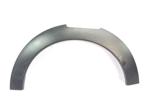 Used Rear left wheel arch trim CITROËN C4 CACTUS 1.2 THP 110 (110 hp) 26185899