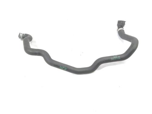 Pipe BMW 5 (F10) 525 d | BP15872147M125 