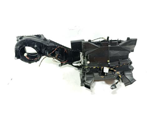 Heater matrix box MERCEDES-BENZ SPRINTER 3,5-t Bus (B906) 324 (906.733, 906.735) | BP24649466M61 
