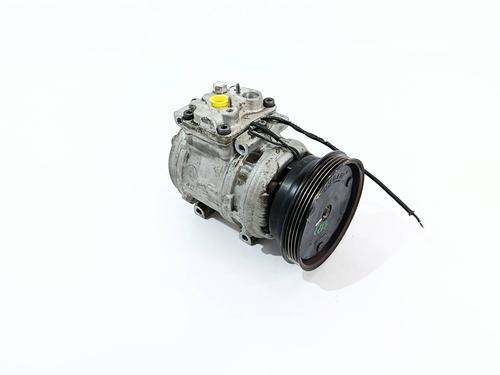 AC compressor KIA RIO I Hatchback (DC) 1.5 16V | BP29391010M34 