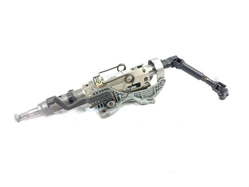 Used Steering column OPEL ASTRA J Sports Tourer (P10) [2010-2015]  18130209