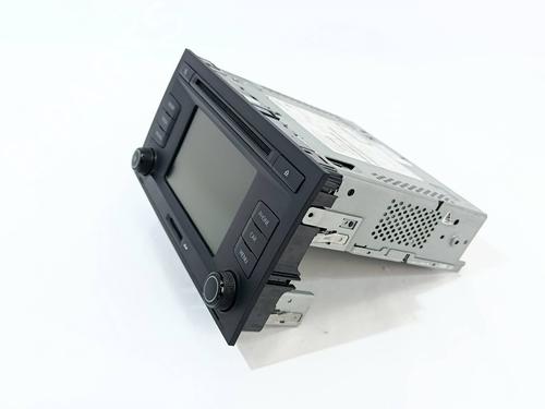 Radio SEAT LEON (5F1)  | BP30056378E6 