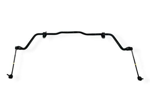 Used Anti roll bar Anti roll bar RENAULT MEGANE IV Hatchback (B9A/M/N_) 1.5 Blue dCi 115 (B9A6) (116 hp) 39650923 39650923