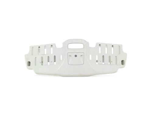 BP28032791O1 main image