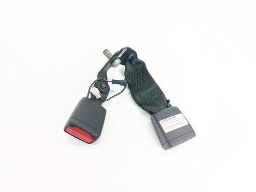 Seat buckle BMW 1 (F40) 118 d | BP34722870I32 - Image 2