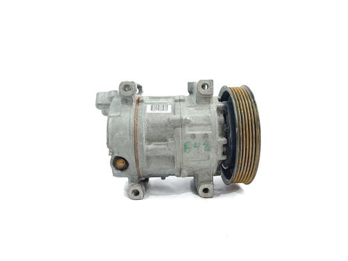 AC compressor FIAT STILO (192_)  | BP19418119M34 