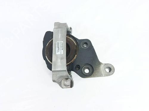 Used Engine mount Engine mount FORD KUGA II (DM2) [2012-2026] 36364844 36364844