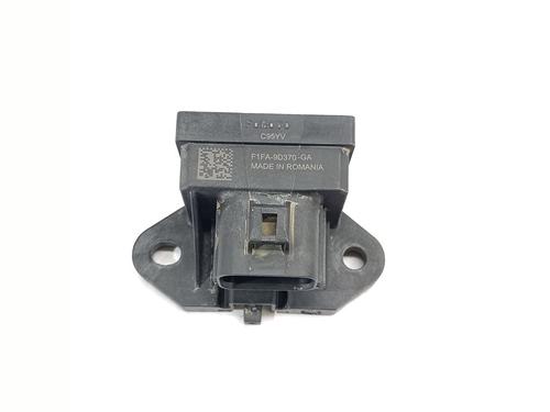 Elektronisk modul FORD KUGA II (DM2) 2.0 TDCi 4x4 (180 hp) 23855997