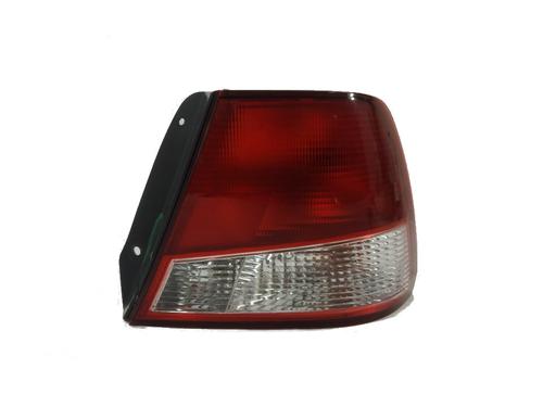 Used Right taillight HYUNDAI ACCENT II (LC) [1999-2012]  15860767