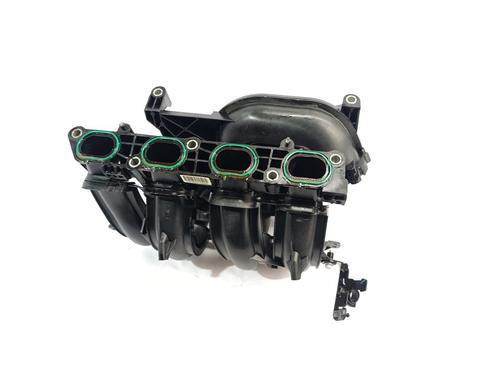 Used Intake manifold FORD ECOSPORT 1.5 Ti (112 hp) 21530645
