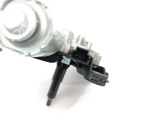 Rear wiper motor RENAULT TALISMAN Grandtour (KP_) 2.0 Blue dCi 160 (KPAM) | BP16739502M102 