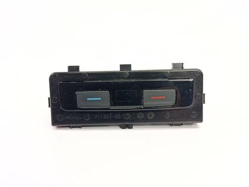 Comando clima Comando clima VW TOURAN (5T1) [2015-2026] 37594276 37594276