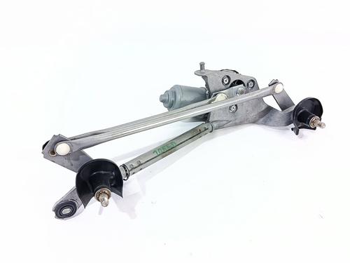 Front wiper motor TOYOTA YARIS (_P9_)  | BP29699069M29