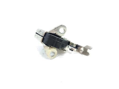 Rear right lock FIAT FIORINO Box Body/MPV (225_) 1.3 D Multijet (225BXD1A, 225BXB1A, 225BXB11) | BP18067452C99 