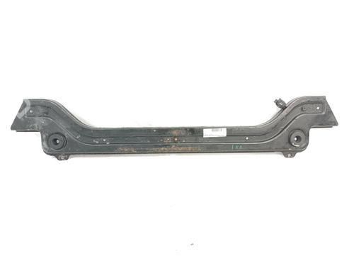 Used Crossmember MERCEDES-BENZ M-CLASS (W164) [2005-2012]  19419050