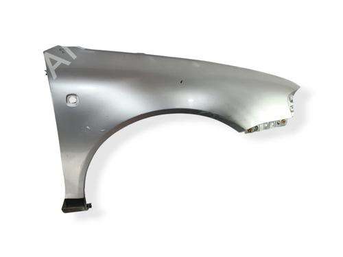 Forskærm Højre Forskærm Højre AUDI A3 (8L1) [1996-2006] 33616532 33616532