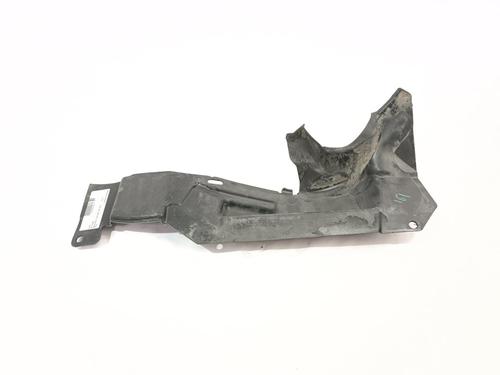 Used Other BMW 3 (E90) 320 d (163 hp) 20215700