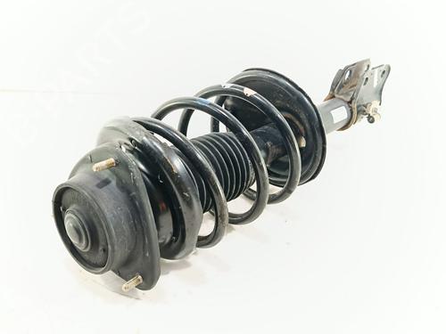 Left front shock absorber SUBARU OUTBACK (BE, BH) 3.0 H6 AWD (BHE) | BP29560835M16 