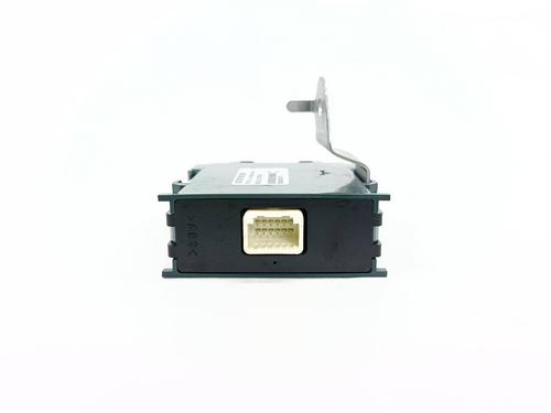 Electronic module TOYOTA C-HR (_X1_) 1.8 Hybrid (ZYX10_, ZYX11_, ZYX10R, ZYX11R) | BP32403538M83