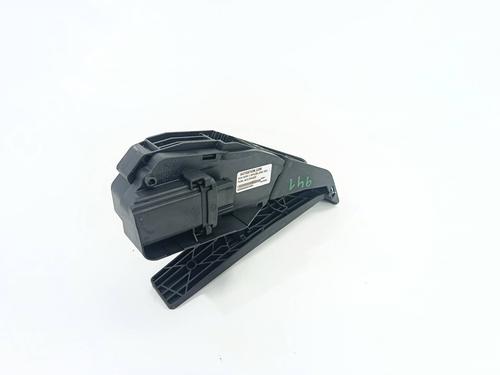 Pedal BMW 3 (E90) 320 d | BP35777514I4  - Image 5